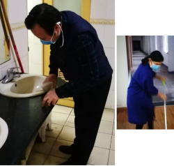 1601279837115863.png image.png