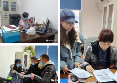 1601280011131169.png image.png