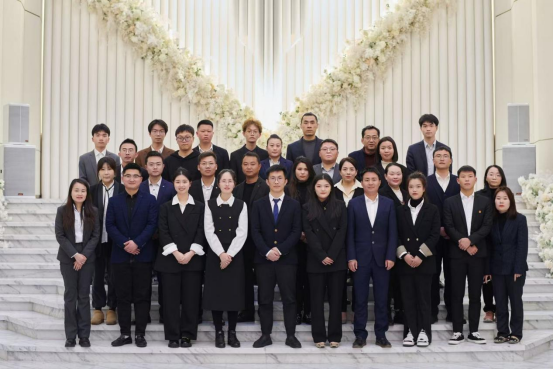 1732867323226088.png image.png