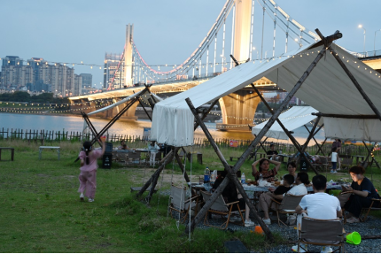 1749796818511174.png image.png