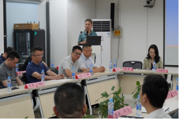 1752461885439225.png image.png