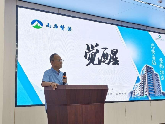 1752647727587168.png image.png